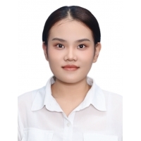 Nguyễn Thị Thanh Huyền