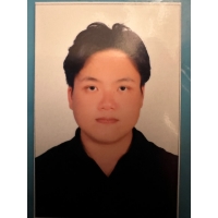 Tú Nguyễn