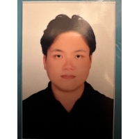 Tú Nguyễn