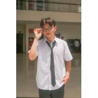 Nguyễn Hoàng Thịnh