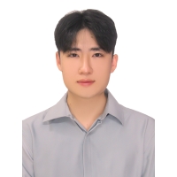 Đỗ Ngọc Phi