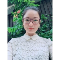 Nguyễn Thị Ngọc Oanh