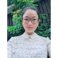 Nguyễn Thị Ngọc Oanh