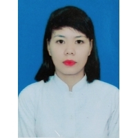 Huỳnh Ngọc Huyền 
