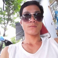 Phùng Đức Mỹ