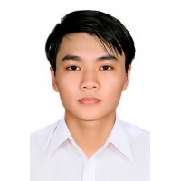 Đặng Văn Sĩ
