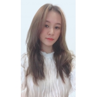 Nguyễn Thị Mỹ Hằng