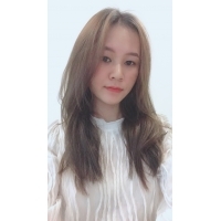 Nguyễn Thị Mỹ Hằng