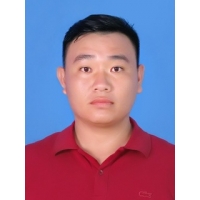 Trần Văn Thành