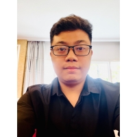 ĐINH NHẬT KHÁNH