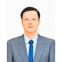 NGUYỄN THÀNH TÂM