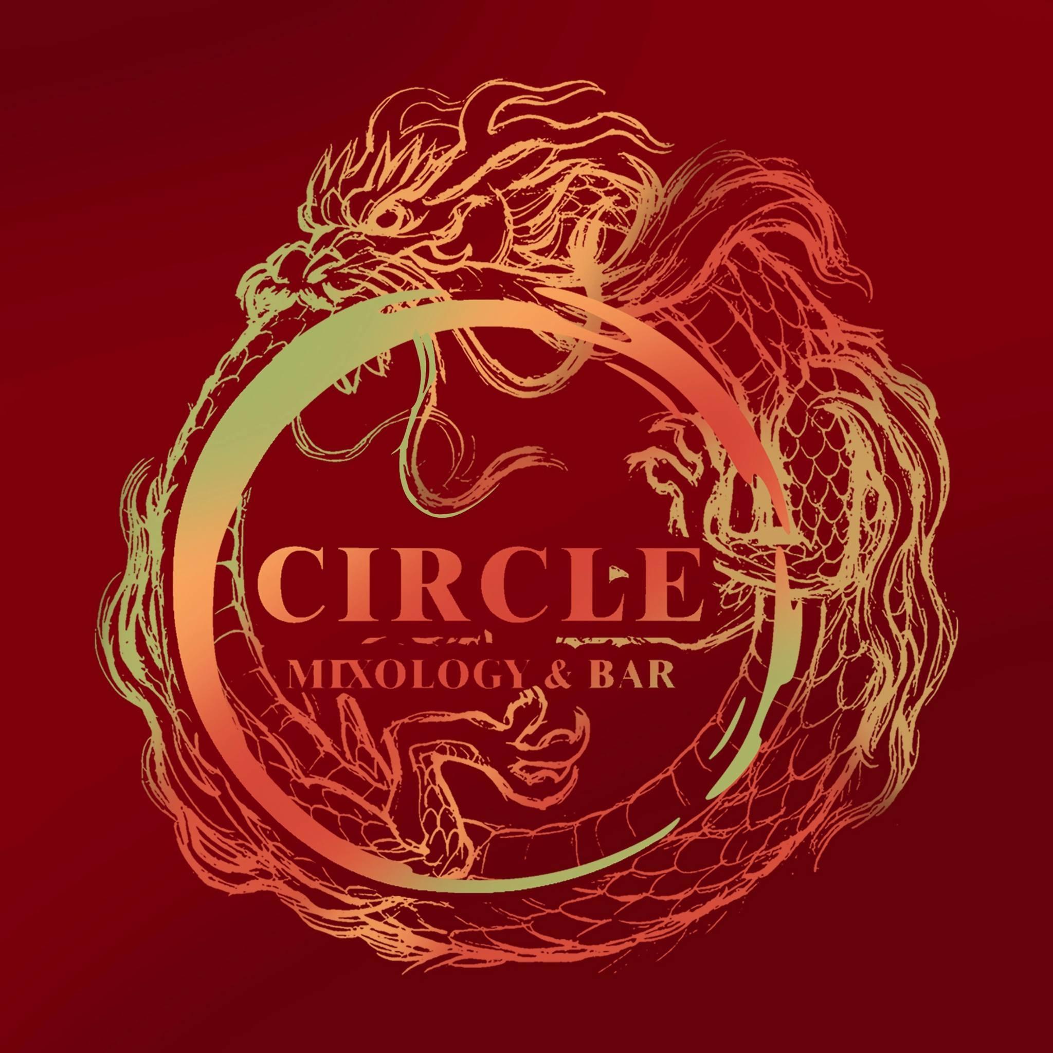 Circle Mixology & Bar 