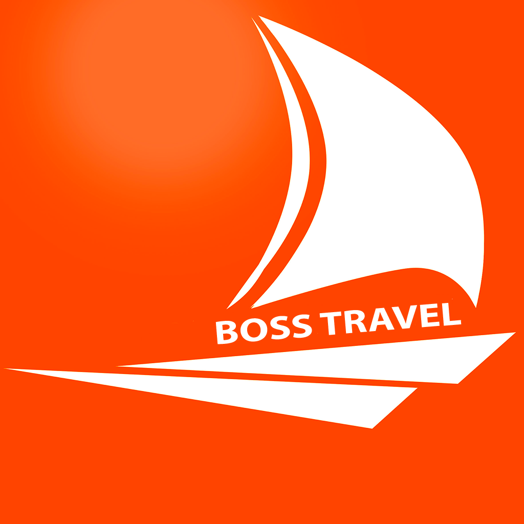 BOSS Travel CN Cao Bằng 