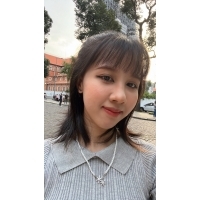 Trịnh Phạm Thị Thu Tâm