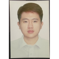 Huy Nguyen
