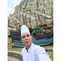 Giàu Nguyễn