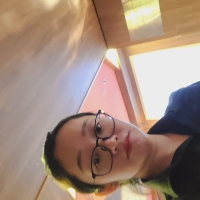 MÃ TỐ CẦM