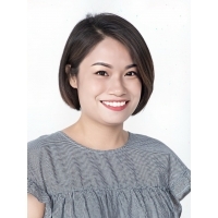ĐỒNG THỊ KIM PHƯƠNG