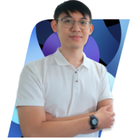 Lê Quốc Hùng