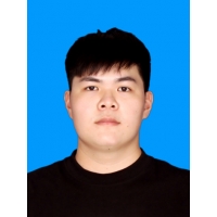 Lê Quốc Cường