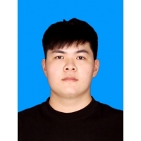 Lê Quốc Cường