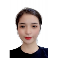 Trần Nguyên Trúc Duyên