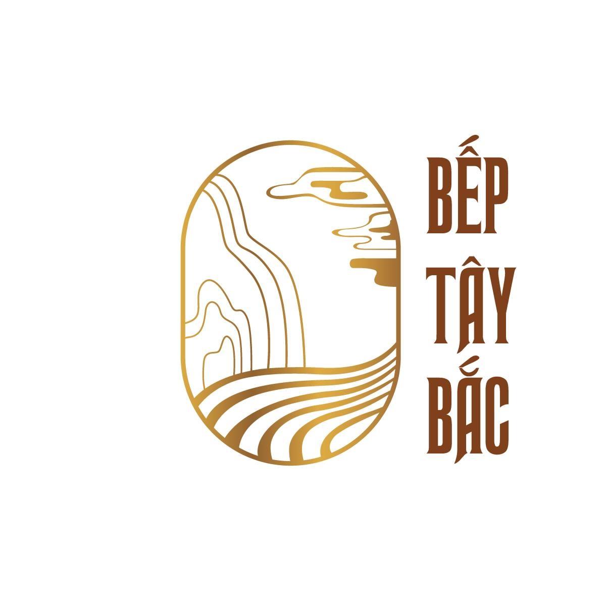 Bếp Tây Bắc 