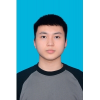 Nguyễn Đức Sinh