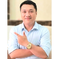 Minhhai Buihuu