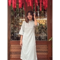 Hoàng Nguyễn Thiên Thanh