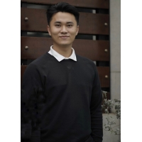 Đỗ Quang Huy