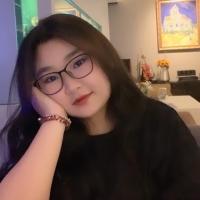 Nguyễn Đặng Nhựt Vy