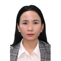 Dương Trang