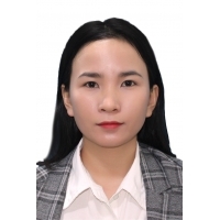 Dương Trang