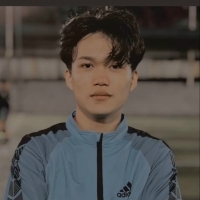Thái An