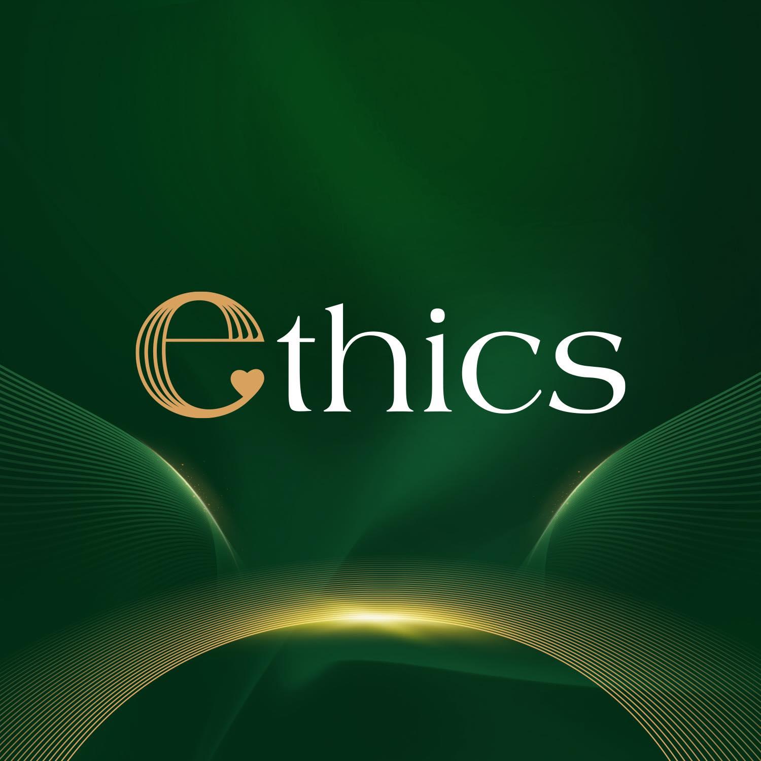 Thẩm mỹ viện Ethics - Vẻ đẹp từ trái tim