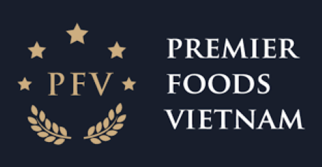 Premier Foods Việt Nam