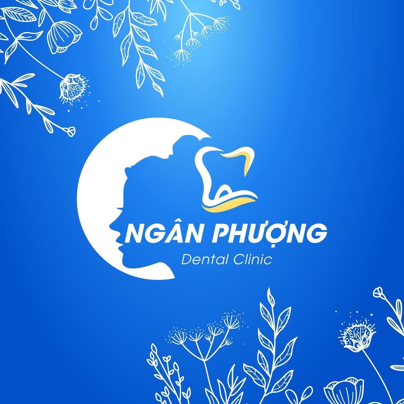 Nha khoa Ngân Phượng