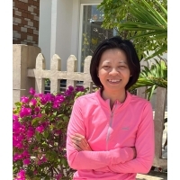 Nguyễn Hoàng Dung