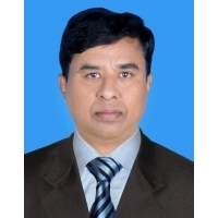 Rajesh Sopan Dekhane 