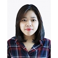 Phạm Thanh Thủy
