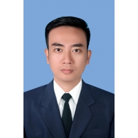 Văn Công Thiện
