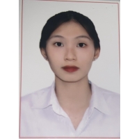 Văn Ngọc Khánh Châu