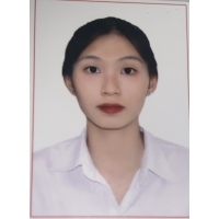 Văn Ngọc Khánh Châu