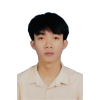Trần Quang Huy