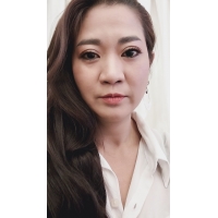 Nguyễn Thị Phụng
