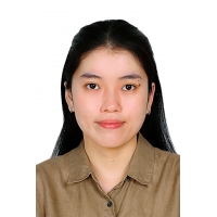 Lâm Nguyễn Quỳnh Vy