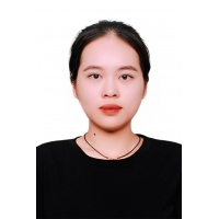 Đào Ngọc Minh Anh