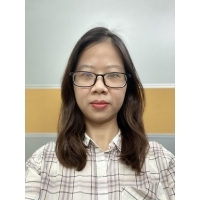 Bach Lien Huong