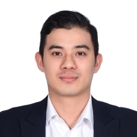 Bảo Nguyễn